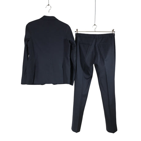 Unisex Zara - Puku, koko 158 - 164 -  (2)