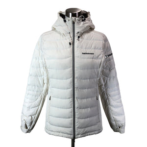 Unisex Peak Performance - Untuvatakki, koko 38 -  (1)