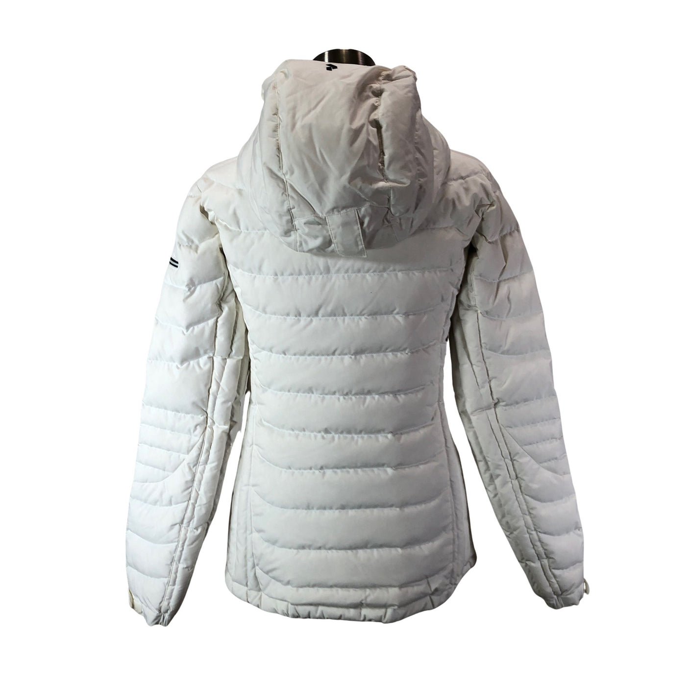 Unisex Peak Performance - Untuvatakki, koko 38 -  (2)