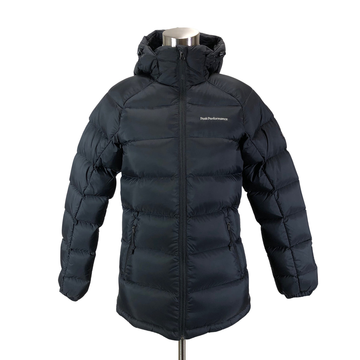 Untuvatakki, koko 36