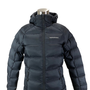 Untuvatakki, koko 36