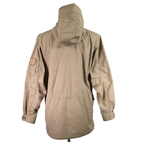 Unisex Fjällräven - Parkatakki, koko M -  (2)
