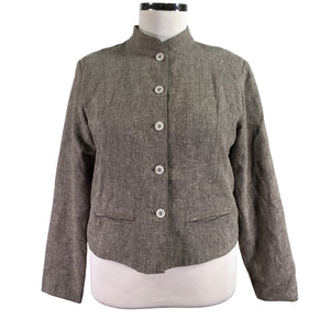 Unisex Fransa - Jakku, koko 42 -  (1)