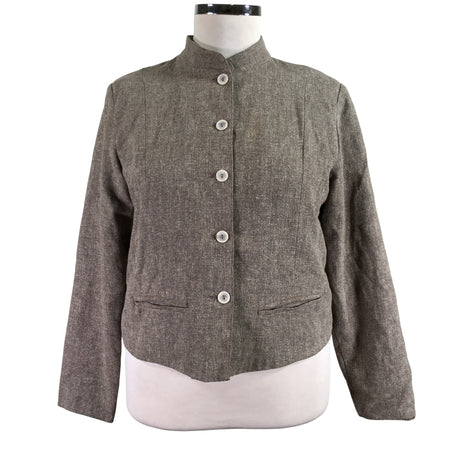 Unisex Fransa - Jakku, koko 42 -  ()