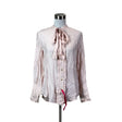 Unisex La Condesa - Pusero, koko 38 -  ()