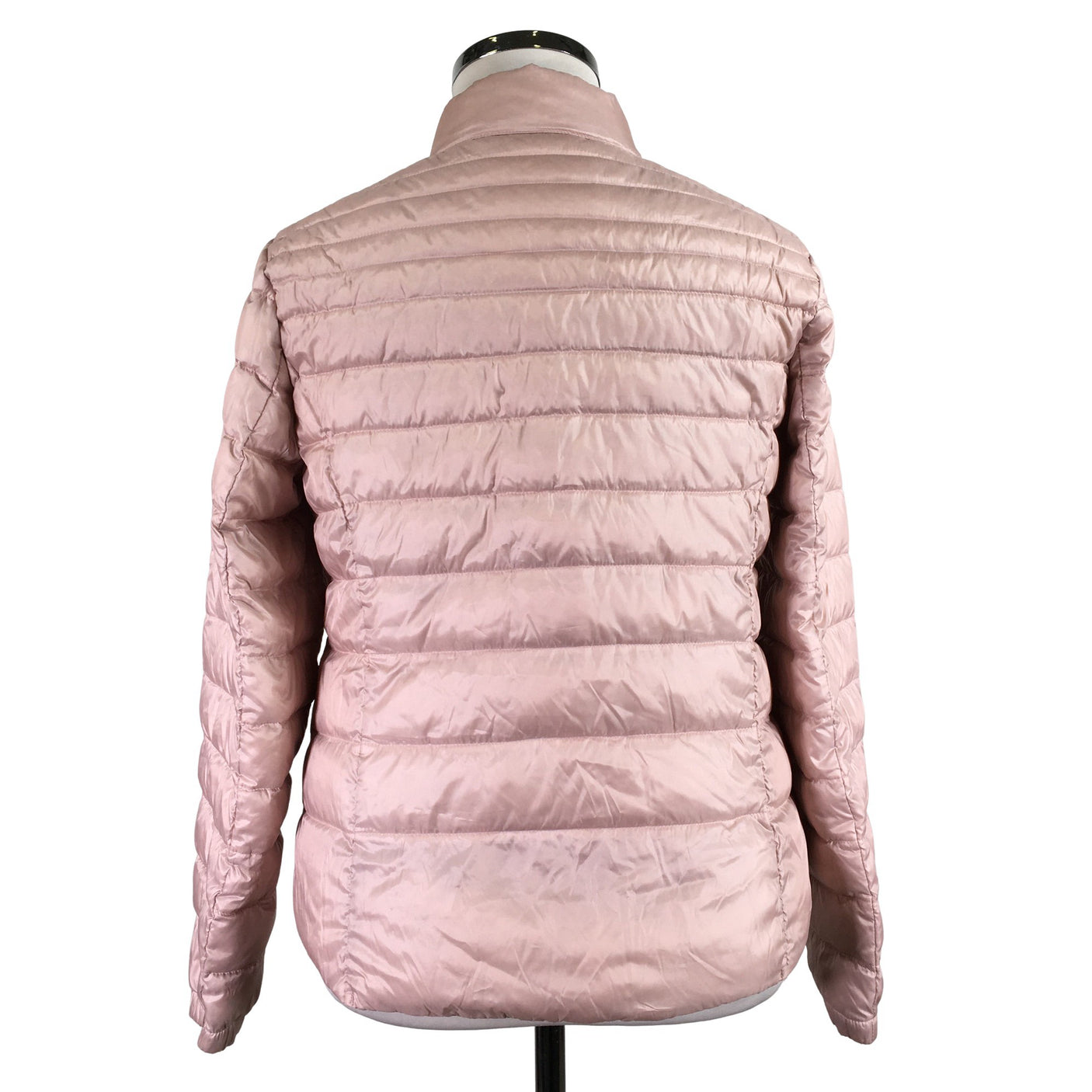 Unisex Noom - Kevytuntuvatakki, koko 42 -  (2)