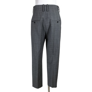 Unisex Isabel Marant Étoile - Suorat housut, koko 38 -  (2)
