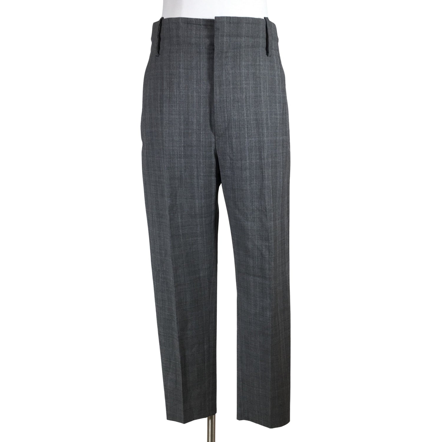  Suorat-housut  Suorat housut, koko 38  Isabel Marant Étoile 