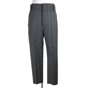 Unisex Isabel Marant Étoile - Suorat housut, koko 38 -  (1)
