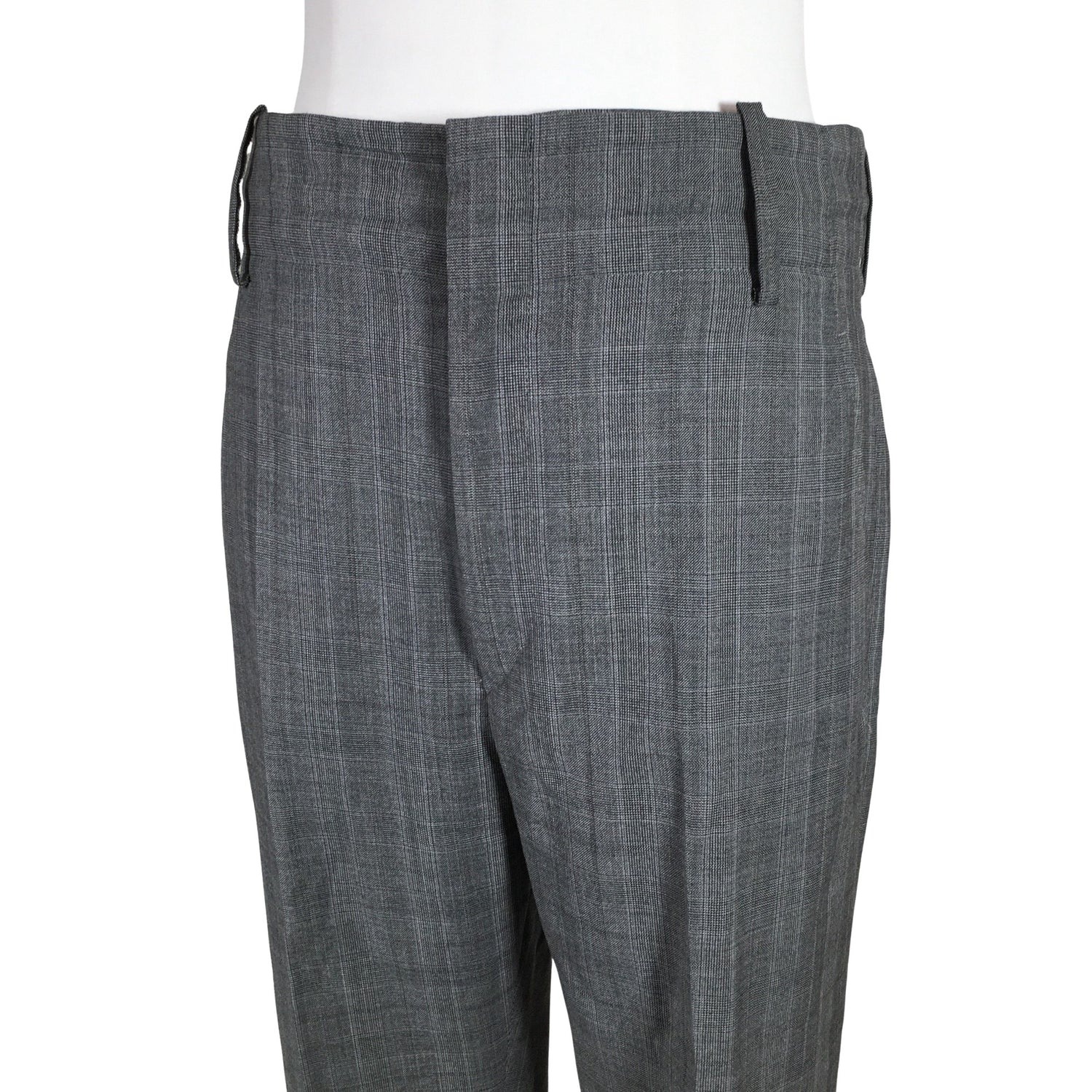  Suorat-housut  Suorat housut, koko 38  Isabel Marant Étoile 