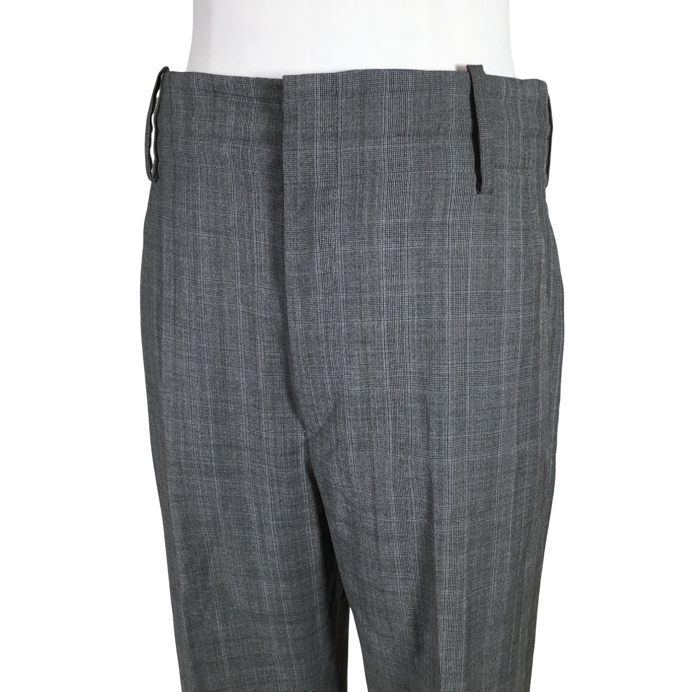 Unisex Isabel Marant Étoile - Suorat housut, koko 38 -  (3)