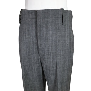 Unisex Isabel Marant Étoile - Suorat housut, koko 38 -  (3)
