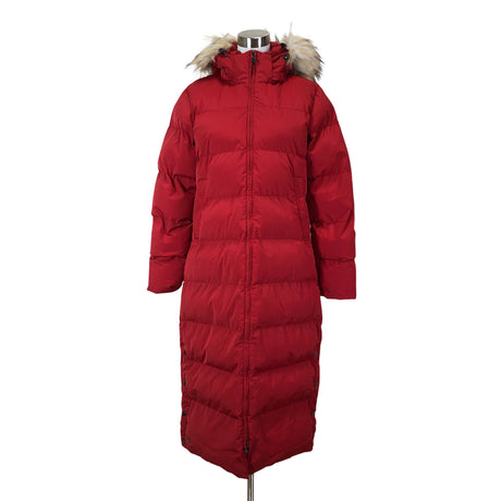 Unisex Luhta - Toppatakki, koko 40 -  ()