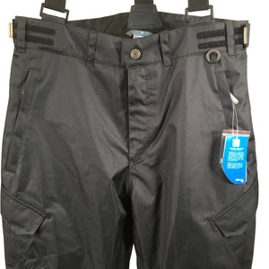 Unisex Catmandoo - Toppahousut, koko S -  (3)
