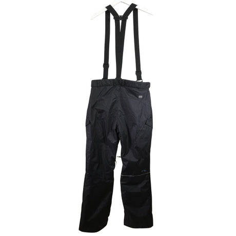 Unisex Catmandoo - Toppahousut, koko S -  (2)