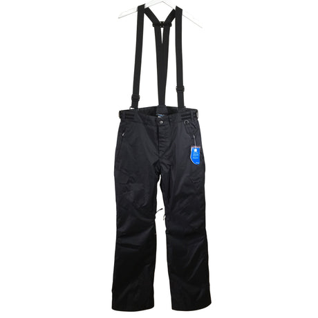 Unisex Catmandoo - Toppahousut, koko S -  ()