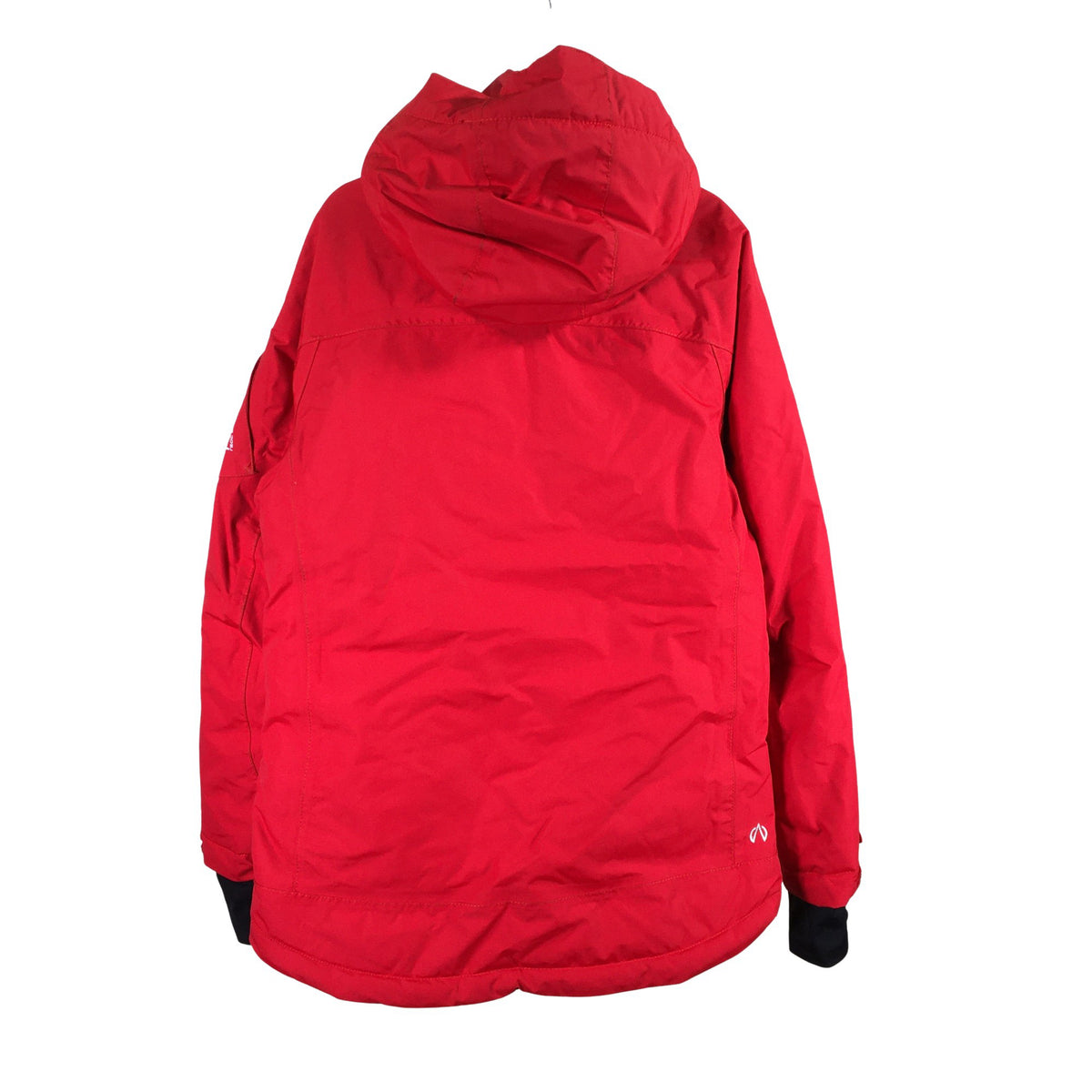 Unisex North Bend - Toppatakki, koko 146 - 152 -  (2)