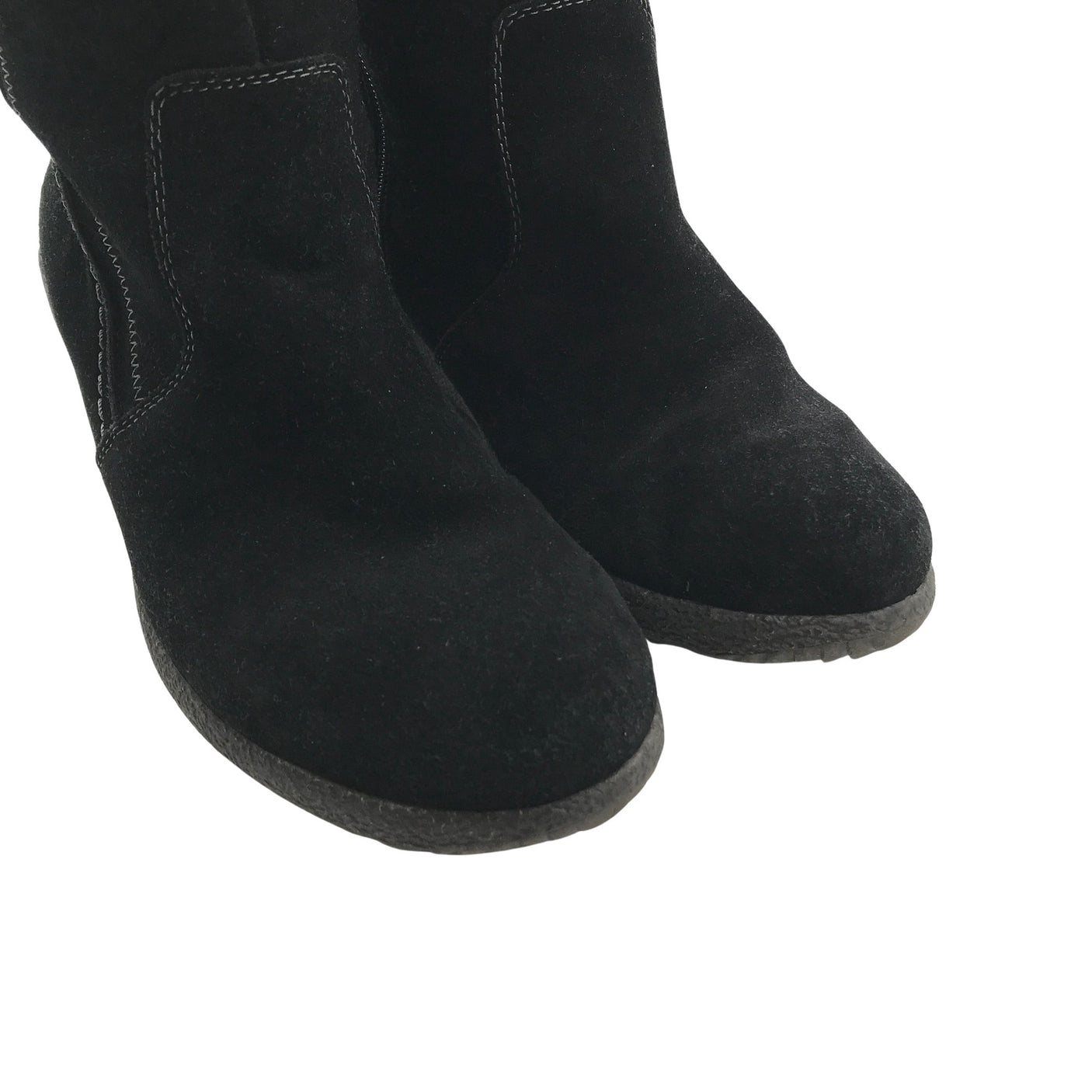 Unisex Rieker - Saappaat, koko 38 -  (2)
