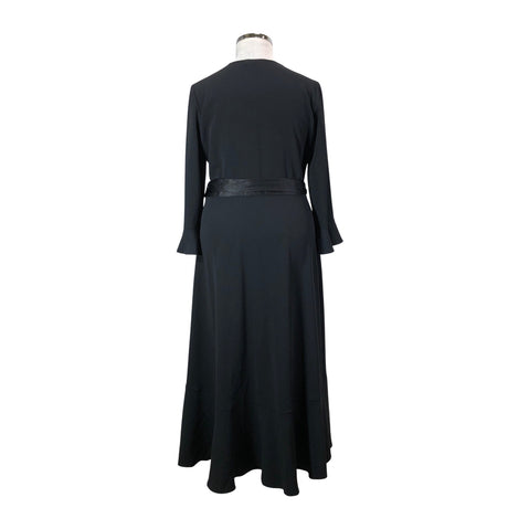 Unisex Andiata - Juhlamekko, koko 42 -  (2)