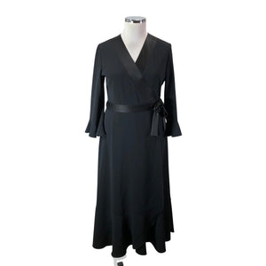 Unisex Andiata - Juhlamekko, koko 42 -  (1)