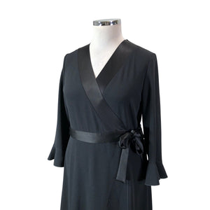 Unisex Andiata - Juhlamekko, koko 42 -  (3)