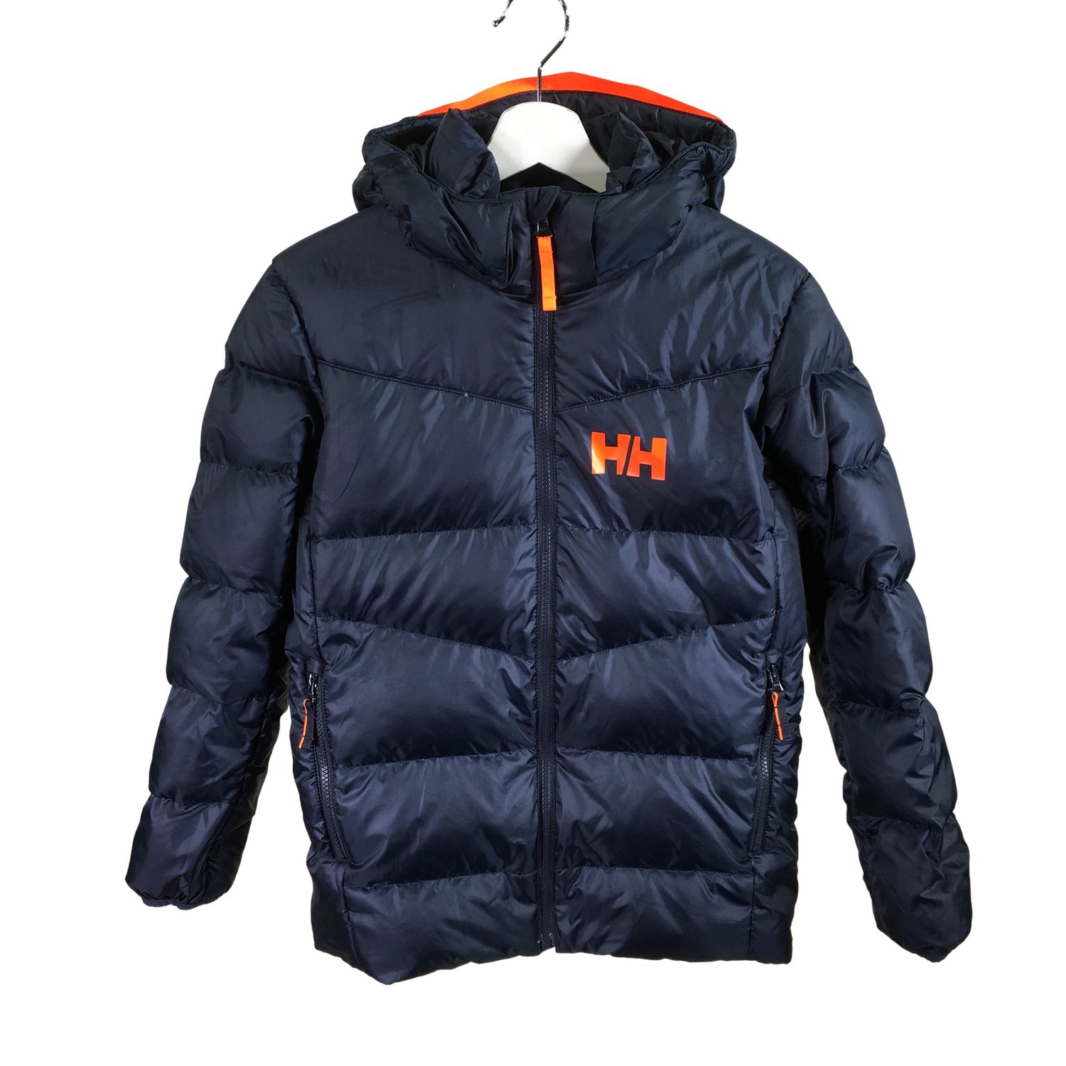 Untuvatakki, koko 158 - 164