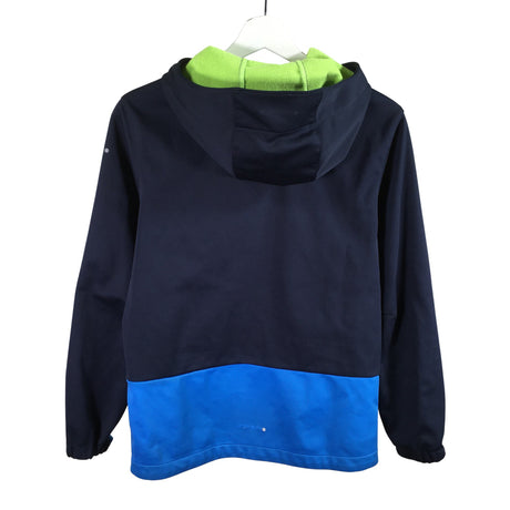 Unisex Icepeak - Softshell-takki, koko 158 - 164 -  (2)