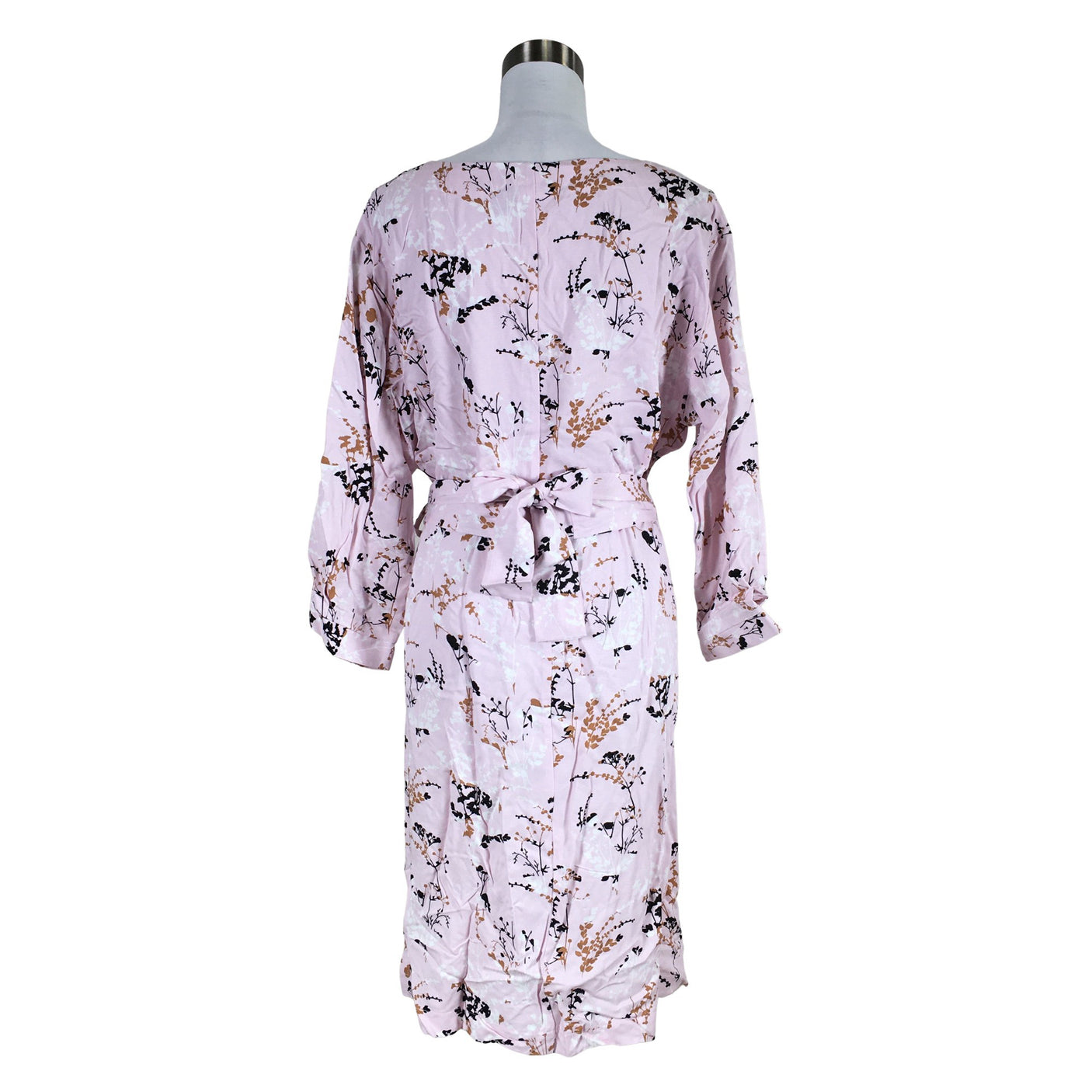 Unisex NOSH - Kangasmekko, koko 40 -  (2)