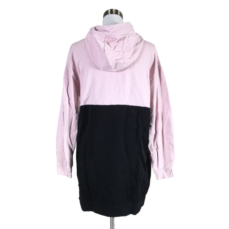 Unisex NOSH - Huppari, koko 40 -  (2)