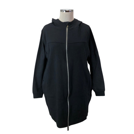 Unisex NOSH - Huppari, koko 42 -  ()
