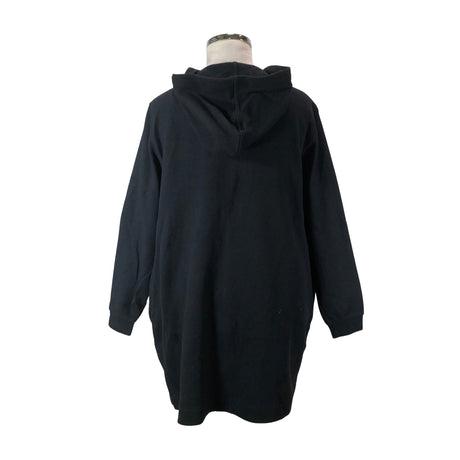 Unisex NOSH - Huppari, koko 42 -  (2)