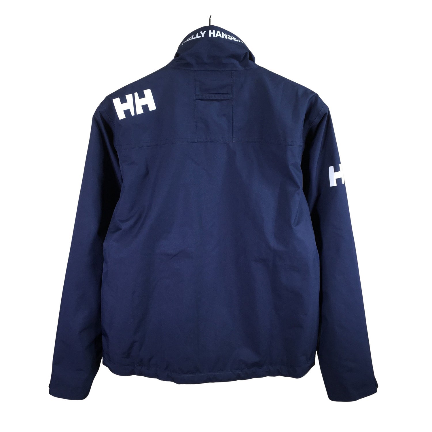  Kevyttoppatakki  Kevyttoppatakki, koko 170 - 176  Helly Hansen 