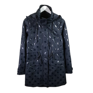 Unisex Tom Tailor - Sadetakki, koko 34 -  (1)