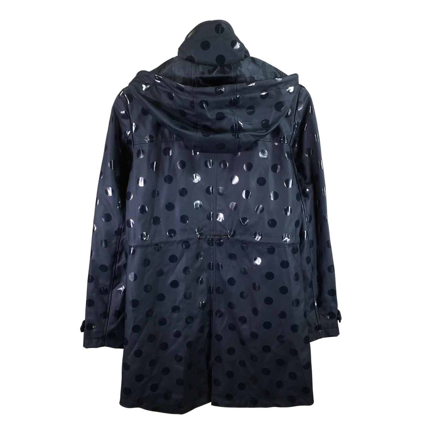 Unisex Tom Tailor - Sadetakki, koko 34 -  (2)
