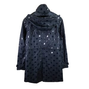 Unisex Tom Tailor - Sadetakki, koko 34 -  (2)