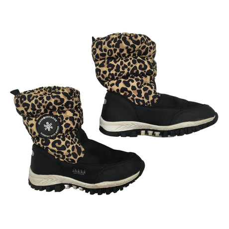Unisex Áhkká - Talvikengät, koko 32 -  ()