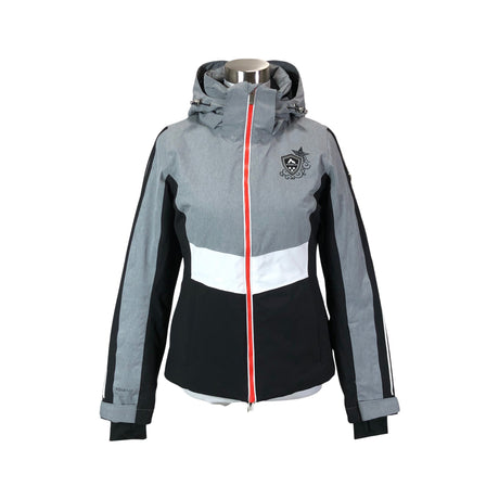 Unisex McKinley - Toppatakki, koko 34 -  ()