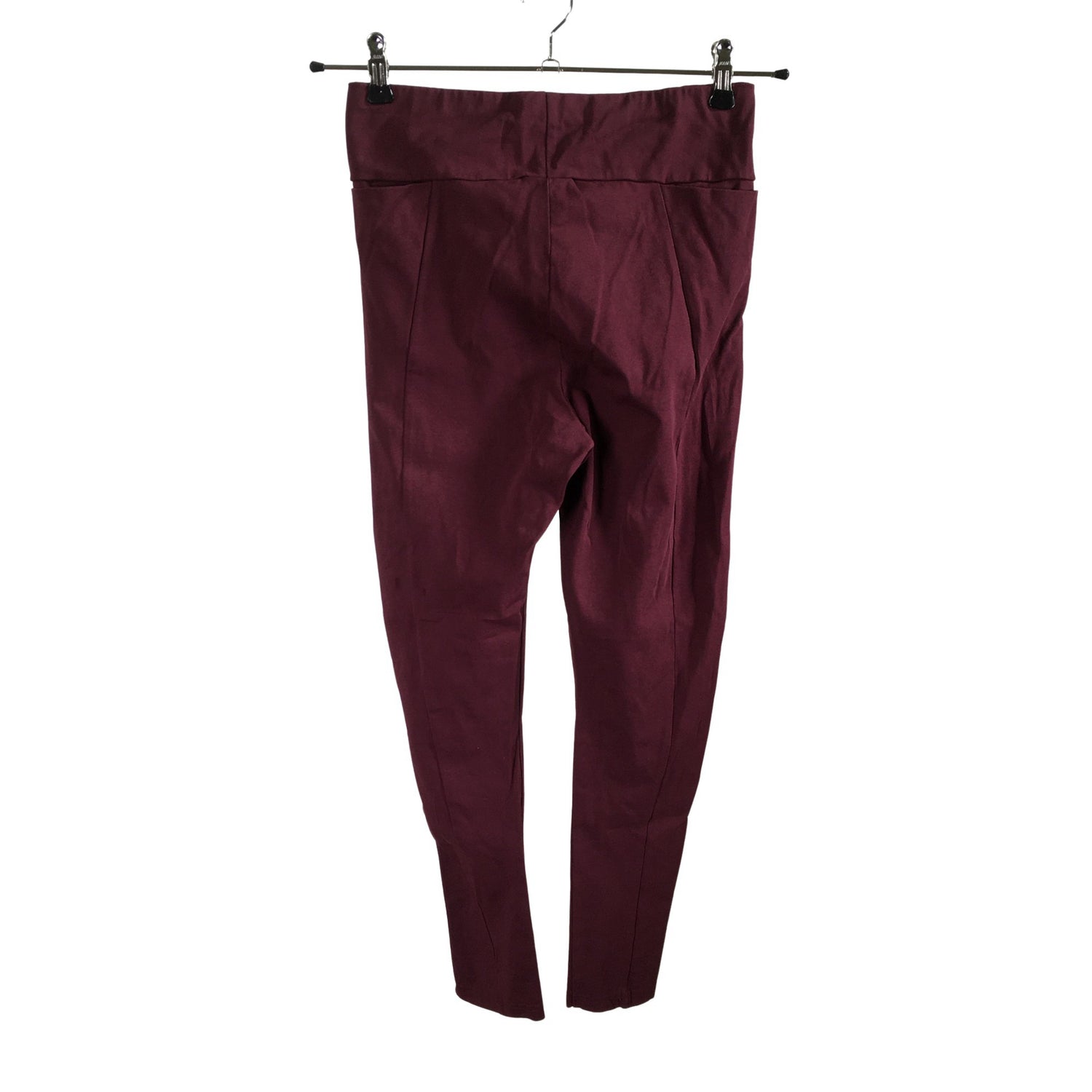  Leggingsit  Leggingsit, koko 38  NOSH 