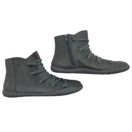 Unisex Camper - Nilkkurit, koko 41 -  ()