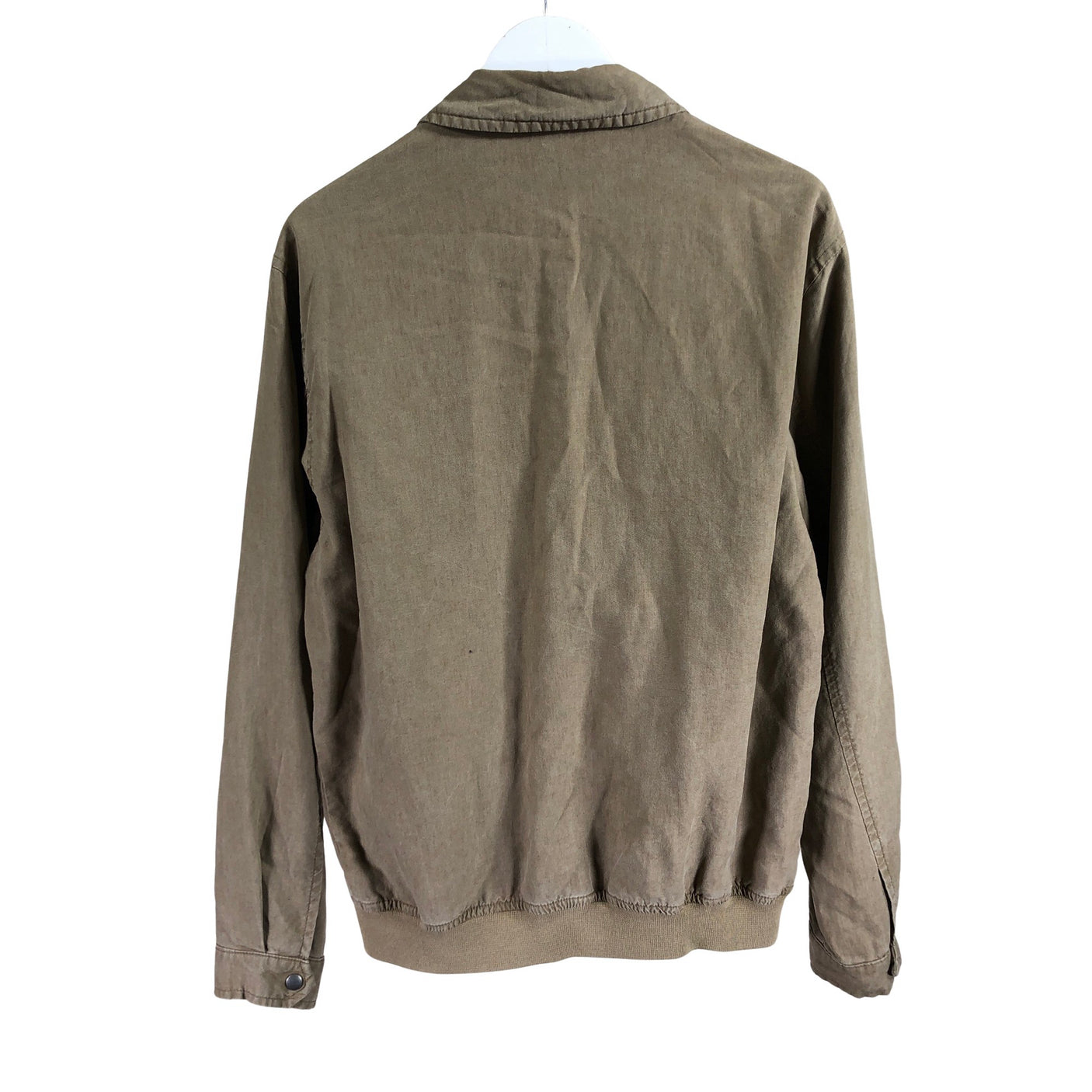 Unisex Oratop - Kesätakki, koko XL -  (2)