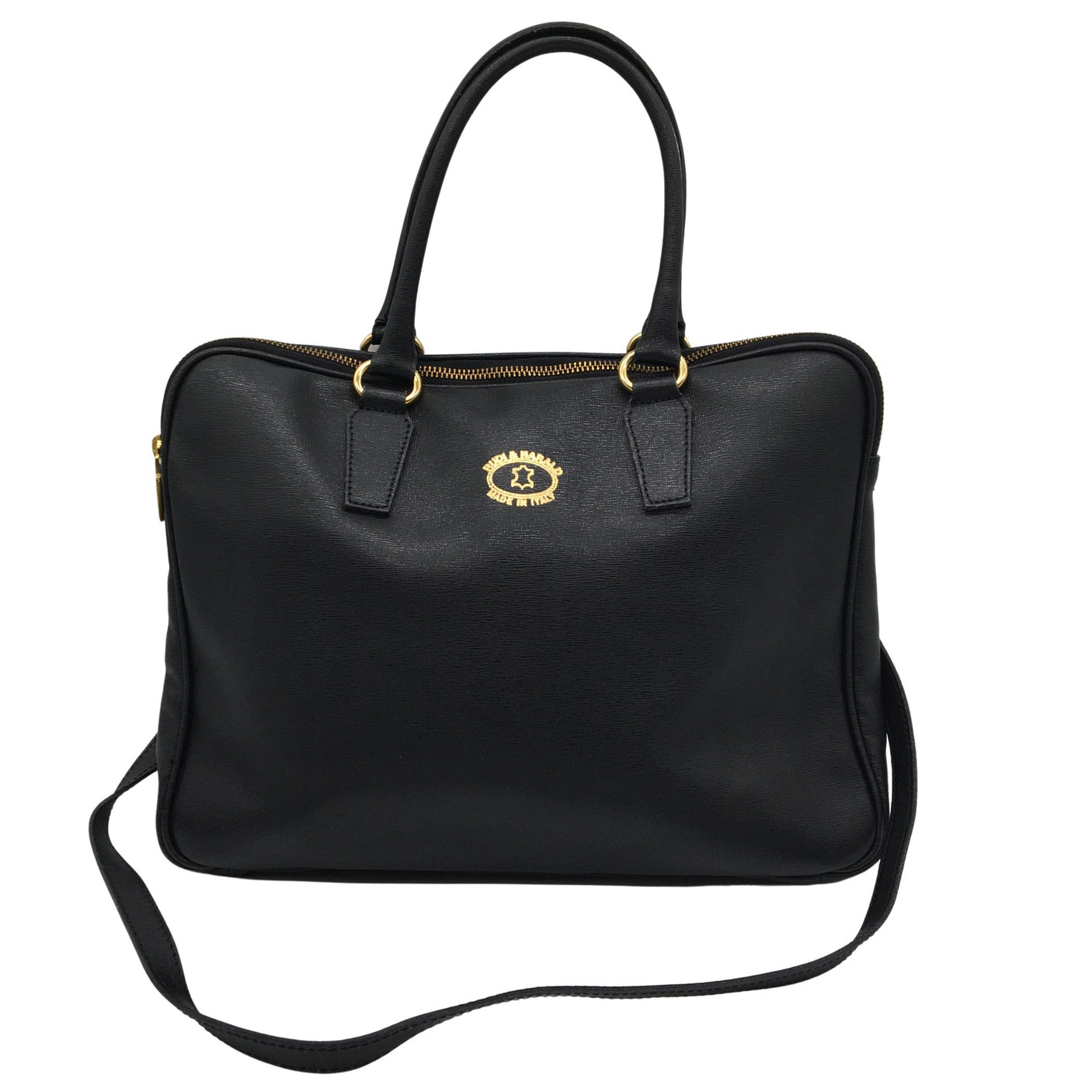 Käsilaukku, koko Midi