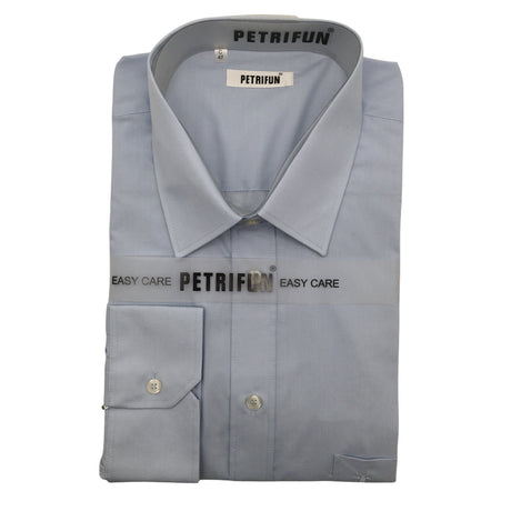 Unisex Petrifun - Kauluspaita, koko XXXL -  ()