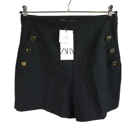 Unisex Zara - Shortsit, koko 40 -  ()