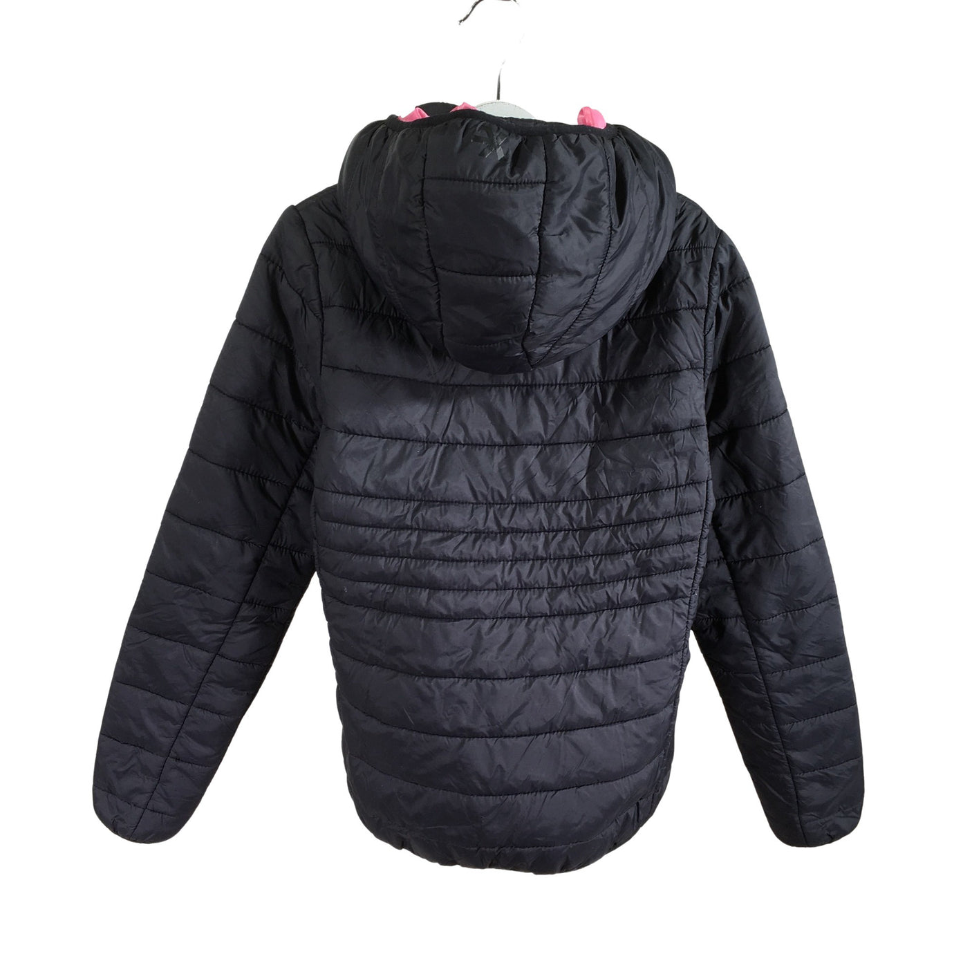 Unisex Everest - Kevyttoppatakki, koko 134 - 140 -  (2)