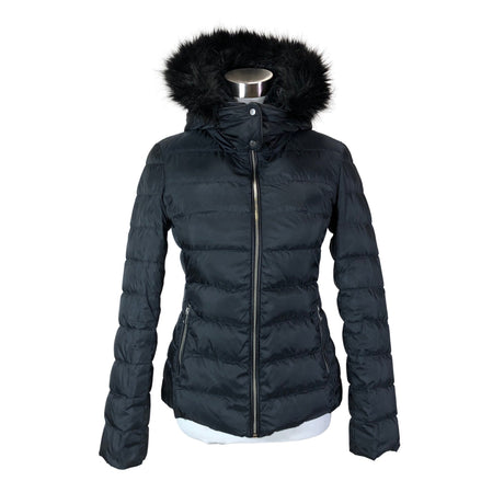 Unisex Zara - Untuvatakki, koko 34 -  ()