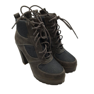 Unisex Bullboxer - Nilkkurit, koko 40 -  (3)