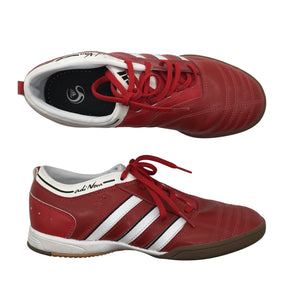 Sisäliikuntakengät, koko 37