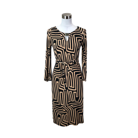 Unisex Joseph Ribkoff - Trikoomekko, koko 34 -  ()