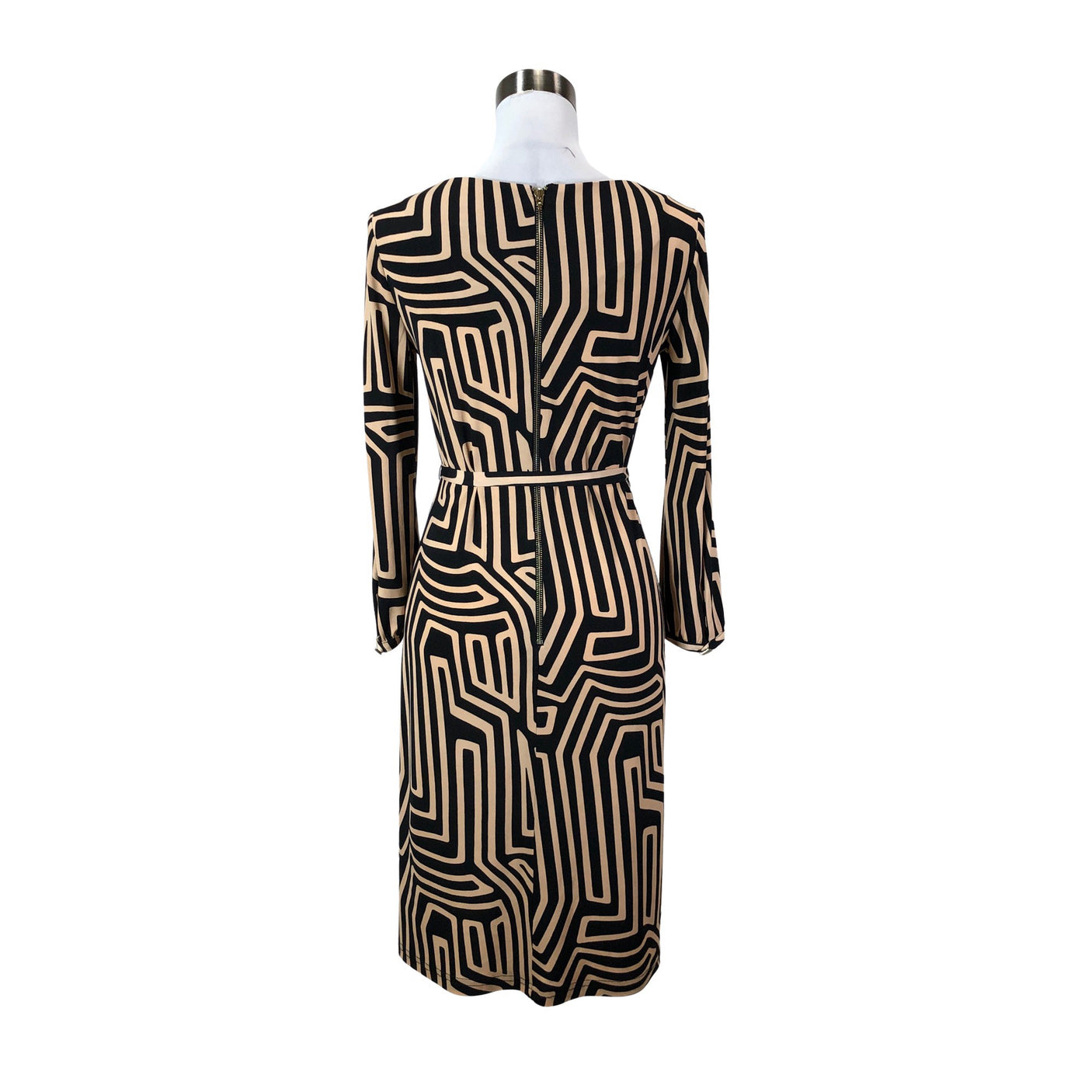 Unisex Joseph Ribkoff - Trikoomekko, koko 34 -  (2)
