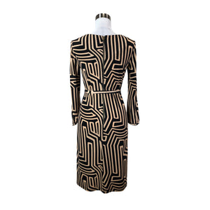 Unisex Joseph Ribkoff - Trikoomekko, koko 34 -  (2)